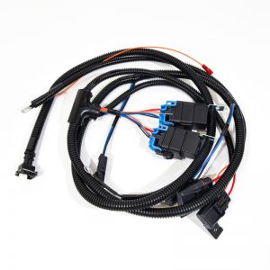 VMP Performance Cooling Systems VMP-ENC006