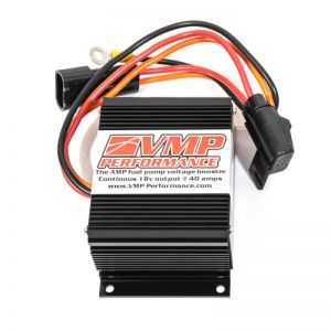 VMP Performance Fuel Pump Boosters VMP-ENF006