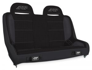 PRP Seats Elite Series Bench A9240-47-50