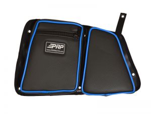 PRP Seats Rear Door Bag E40-V