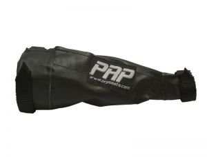 PRP Seats Boot Covers H27