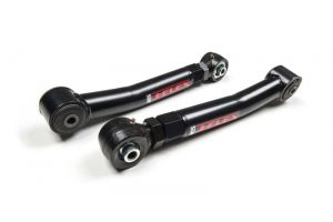 JKS Manufacturing Lower Control Arms JKS1650
