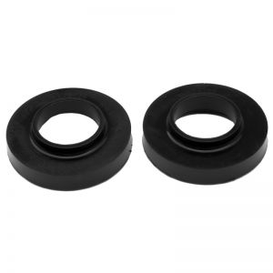 Rancho Quick Lift Rear Spacer Kit RS70082