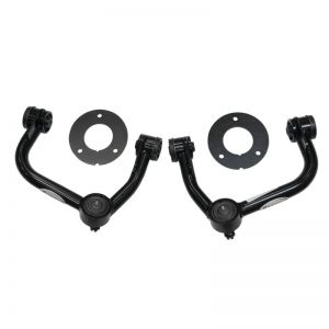 Rancho Perf. Upper Control Arms RS64501