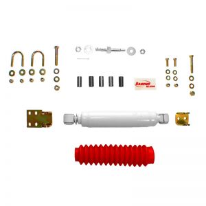 Rancho Steering Stabilizer Kits RS97265