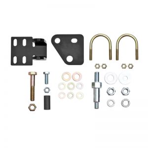 Rancho Stabilizer Brackets RS64100