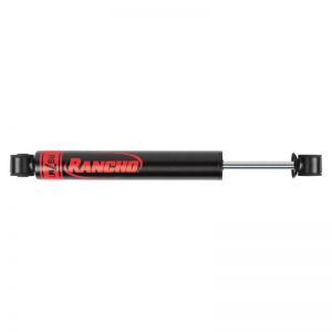 Rancho RS7MT Steering Stabilizers RS77412