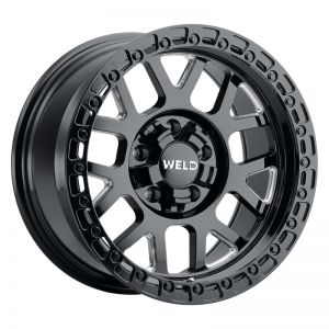 Weld Cinch Wheels W10570026450