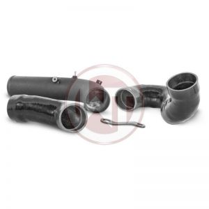 Wagner Tuning Charge Pipes 210001142.PIPE