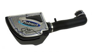 Volant PowerCore Clsed Air Intake 176366