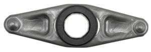 ACT Release Bearings RB015