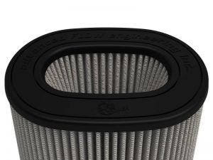 aFe Universal Pro Dry S Filter 20-91205D