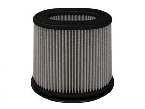 aFe Universal Pro Dry S Filter 20-91206D