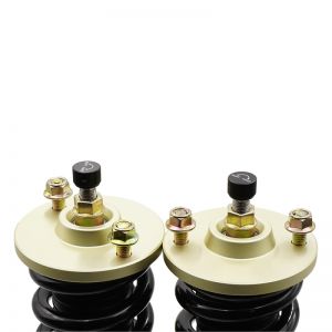 BLOX Racing Drag Pro Coilovers BXSS-00103