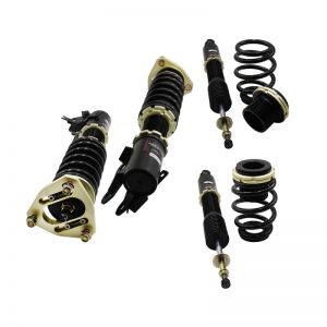 BLOX Racing Plus Coilovers BXSS-00115