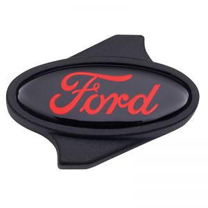 Ford Racing Hardware 302-339
