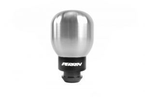 Perrin Performance Shift Knob PSP-INR-130-2