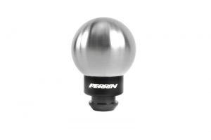 Perrin Performance Shift Knob PSP-INR-130-3