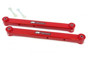 UMI Performance Lower Control Arms 4215-R