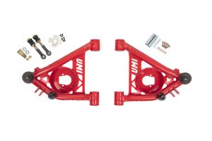 UMI Performance Lower Control Arms 3031-R