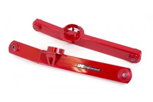 UMI Performance Lower Control Arms 3650-R