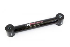 UMI Performance Lower Control Arms 3656-B