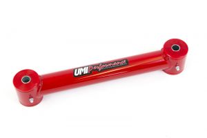 UMI Performance Lower Control Arms 3656-R