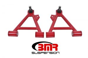 BMR Suspension Control Arms AA041R