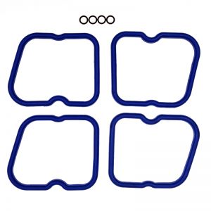 Cometic Gasket Valve Cover Gaskets C15056