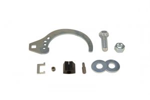 COMP Cams Phaser Kits 5465CPG