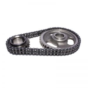 COMP Cams Timing Chain Sets 2112CPG
