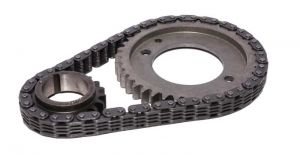 COMP Cams Timing Chain Sets 3226CPG