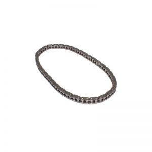 COMP Cams Timing Chains 3307CPG