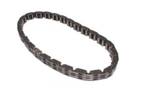 COMP Cams Timing Chain Sets 3326CPG