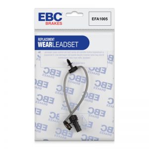 EBC Wear Leads EFA1005