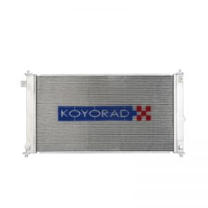Koyo Racing Radiators KH013624