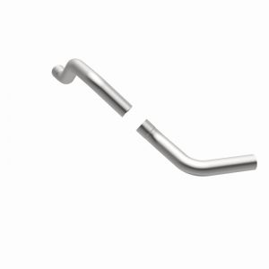 Magnaflow Downpipe Back Exhaust 15397