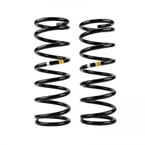 ARB OME Coil Springs 2415