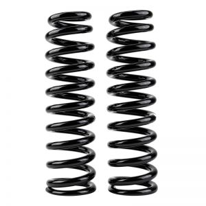 ARB OME Coil Springs 2887