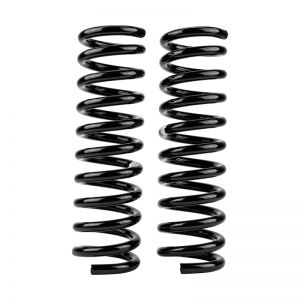 ARB OME Coil Springs 2927