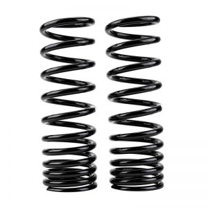 ARB OME Coil Springs 2929