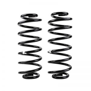 ARB OME Coil Springs 2994