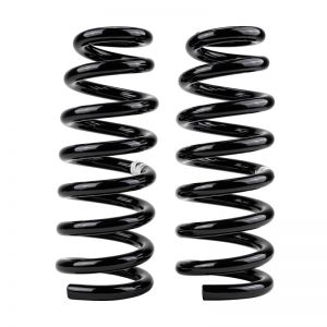 ARB OME Coil Springs 3116