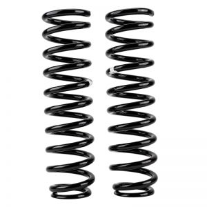 ARB OME Coil Springs 3119