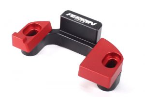 Perrin Performance Shifter Stop PSP-INR-024