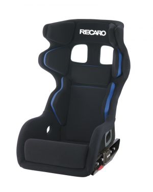 Recaro Seat P 1300 GT 071.87.0995-01