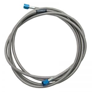 Russell Fuel Lines 658020