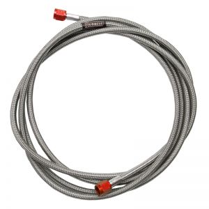 Russell Fuel Lines 658030
