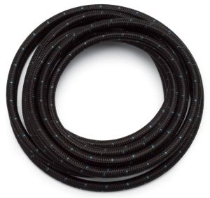 Russell Blue Tracer Hose 630383