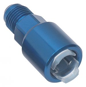Russell EFI Adapters 644000